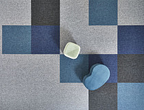 Balance Balance 530 фото 3 | FLOORDEALER